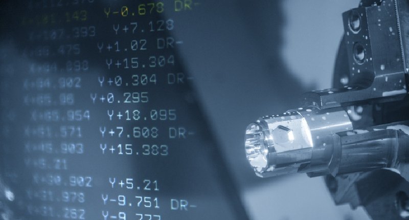 35+ Essential G-Code and M-Code Commands You Should Know