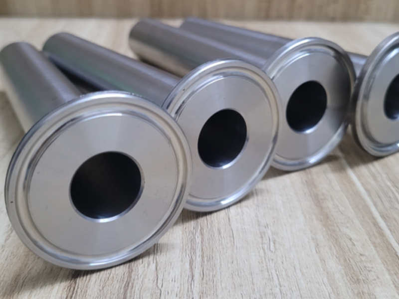 Ferrule
