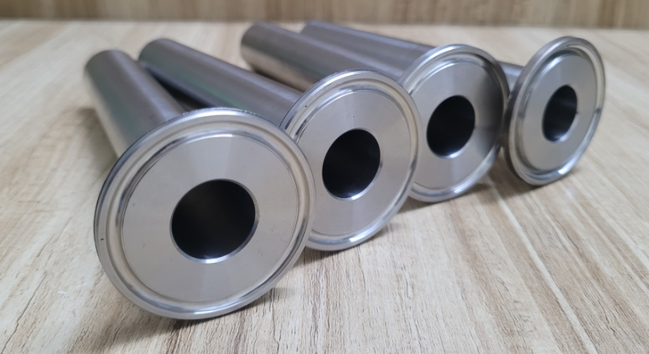 Ferrule